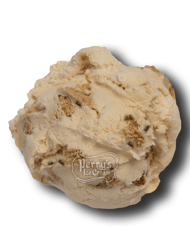 Cookie Jar ice cream