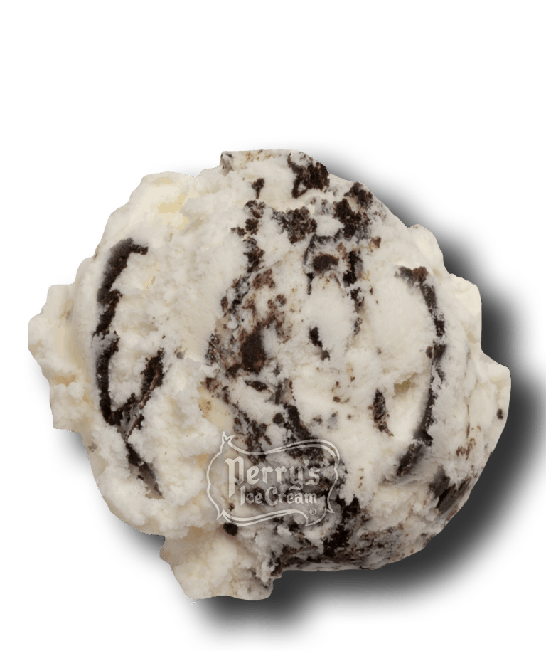 fudge swirl light no sugar scoop