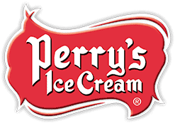 Perry's Ice Cream